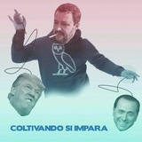 CSI - Coltivando Si Impara