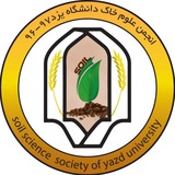 soil_science_society | Unsorted