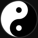 life_skills21 | Unsorted