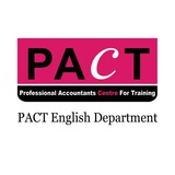 pact_english | Unsorted