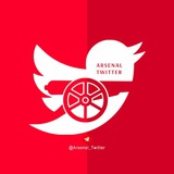 arsenal_twitter | Unsorted