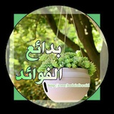 badaiafawaid | Unsorted