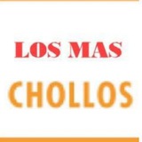 lomaschollos | Unsorted