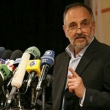 akbaralami | Unsorted