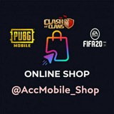 accmobile_gavanin | Unsorted