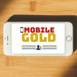 goldpcmobile | Unsorted