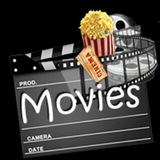 freemoviesontelegram | Юмор и развлечения