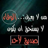 ramzyahsany | Unsorted