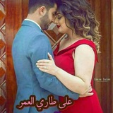 khoramshahrr | Unsorted