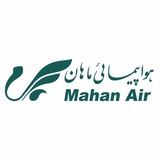mahanairchannel | Unsorted