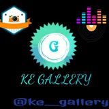 ke_gallery | Unsorted