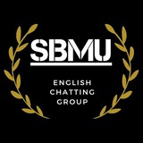 joinsbmuenglishgroup | Unsorted