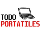 todoportatiles | Unsorted