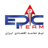 epic_team | Unsorted