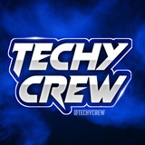 techycrew | Unsorted