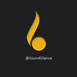 soundsilence | Unsorted