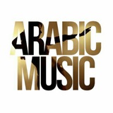 arabi_music | Unsorted
