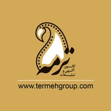 termehchanel | Unsorted