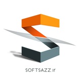 softsaazir | Unsorted