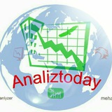 analiztoday | Unsorted