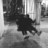 captioninsta | Unsorted