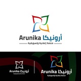 arunikaads | Unsorted