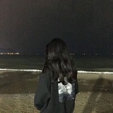 alanood1717 | Unsorted