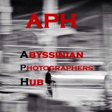 aphub | Искусство и фото