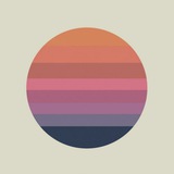 second_sun | Unsorted