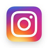 Instagram pages