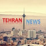 tehrannews | Unsorted