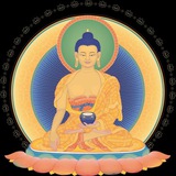budismotibetano | Unsorted