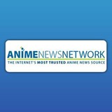 animenewnetwork | Anime