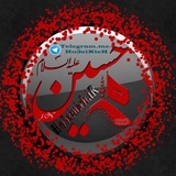 ho3einieh | Unsorted