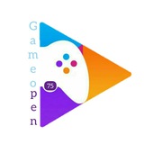 gameopen75 | Unsorted