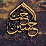 janat_esfahan | Unsorted