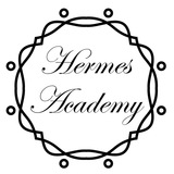 hermes_academy | Неотсортированное