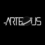 arteous | Unsorted