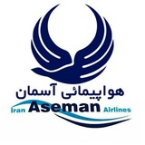 asemanairlines | Unsorted