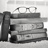 becomewriter | Unsorted