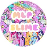 mlp_slime | Unsorted