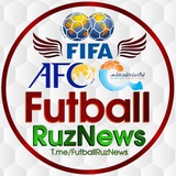 futballruznews | Unsorted