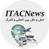 itacnews | Unsorted