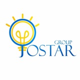 jostargroup | Unsorted