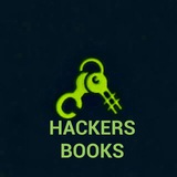 Hacker|Books