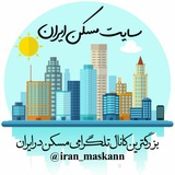 iran_maskann | Unsorted