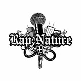 rap_nature | Unsorted