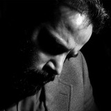 ostad_ali_jangi | Unsorted