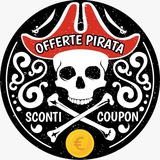 offertepiratasconti | Unsorted