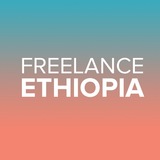 freelance_ethio | Unsorted